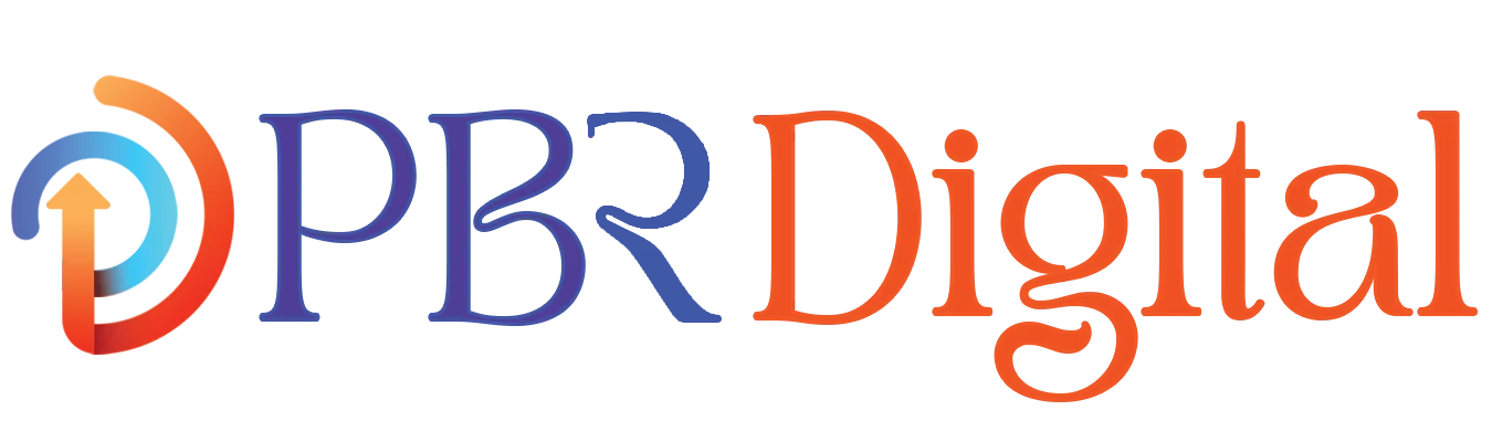 PBR Digital